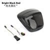 Motorcycle Accessories LED Rear Tail Light Brake Running Light For Vespa Sprint 150 Primavera 150 Sprint150 Primavera150