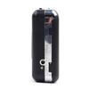 USB Cassette Converter Cassette Tape To MP3/WAV Digital Audio Music Player Cassette Recorders & Players Converter
