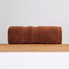 Large Absorbent Xinjiang Cotton Bath Towel - Soft and Thick Pure Cotton for Adults