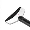 Pala da Neve per Auto Raschietto per Ghiaccio per Parabrezza Strumento per Raschiare il Ghiaccio Auto Multifunzione Per Toyota Corolla Yaris Chr Auris RAV4 Camry Highlander Prado