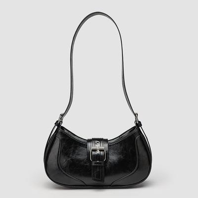 Malas para mulheres – Malas a tiracolo