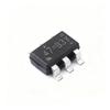RT8498GE Integrated Circuit, New Original, SOT-23-5 Package, In Stock