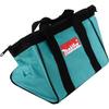 Makita BAG11Makita 11 inch contractor tool bag (1 pack)