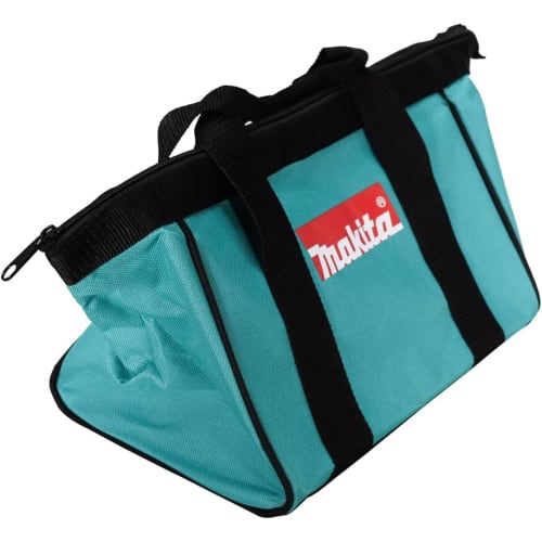 Makita BAG11Makita 11 inch contractor tool bag (1 pack)