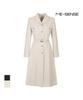 MESENSE Tailored Fit-And-Flare Dress_Mb52Opm183A
