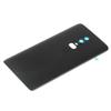 For OnePlus 6 OEM Battery Housing Cover Repair Part+Camera Lens Cover