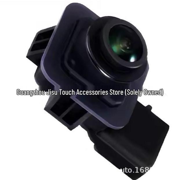Land Rover Range Rover T-Type 2013-2016 Reverse Camera DK62-19G490-AD
