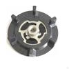 Clutch Hub Repair Kit Direct Replaces for 5SE09C 5Seu12C