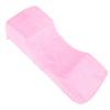 U Shape Eyelash Pillow Eyelash Grafting Pillow Comfortable   Eyelash Extension Tool for Beauty Salon