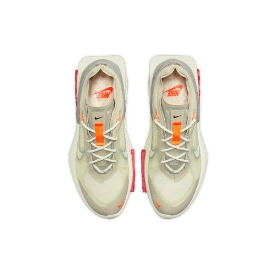 Nike Fontanka Edge Stone Sea Glass 2021 - CU1450-200