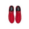 Converse Chuck Taylor All Star 'Triple Red' 165730C