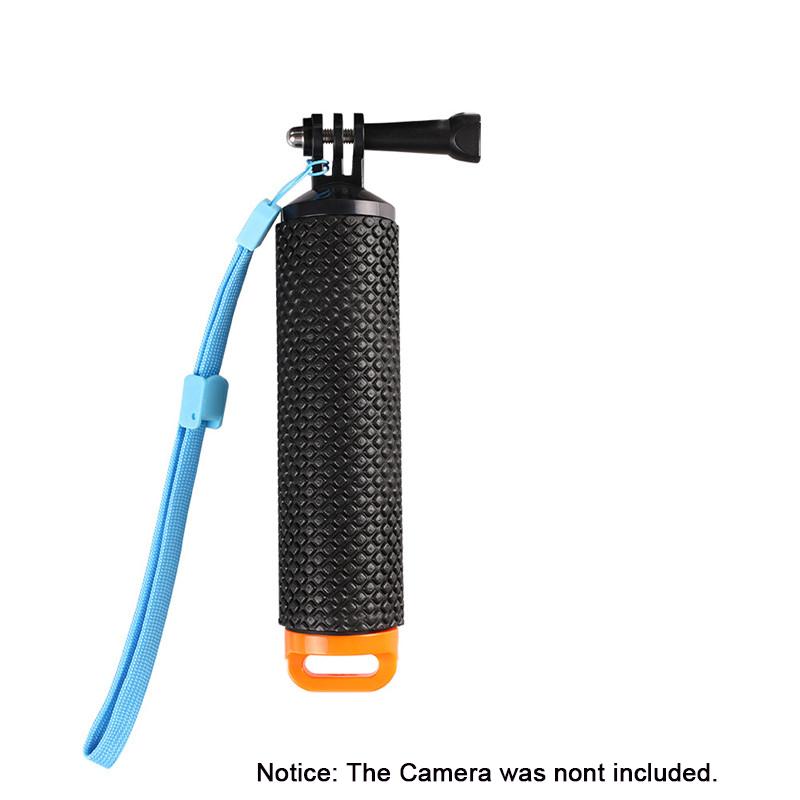 Carcasa Impermeable 60M para Gopro Hero 13 12 11 10 9 Buceo Protectora Cubierta Submarina Filtro de Lente Sets de Varilla de Flotabilidad