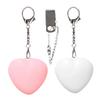 Funny Handbag Light For Purse Rechargeable Touch Sensor Bag Lighting LED Bag Light Lamp Led Night Light For Women Girl Traveling