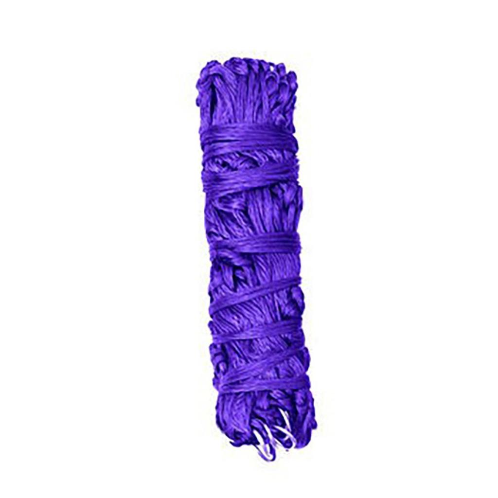 Gallop Horse Hay Net