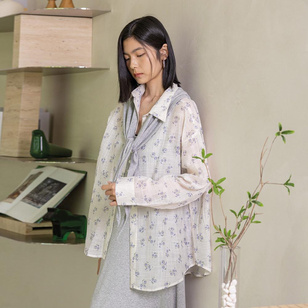 Laengsseon Ls_Sleeveless Button Dress_2Color