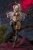Caress of Fangtianji Figure Collection Dark Elf Sherry Eonium Scale Complete Figure Venus 1/7