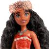 Disney Princess Core Dolls - Moana Kids Toy