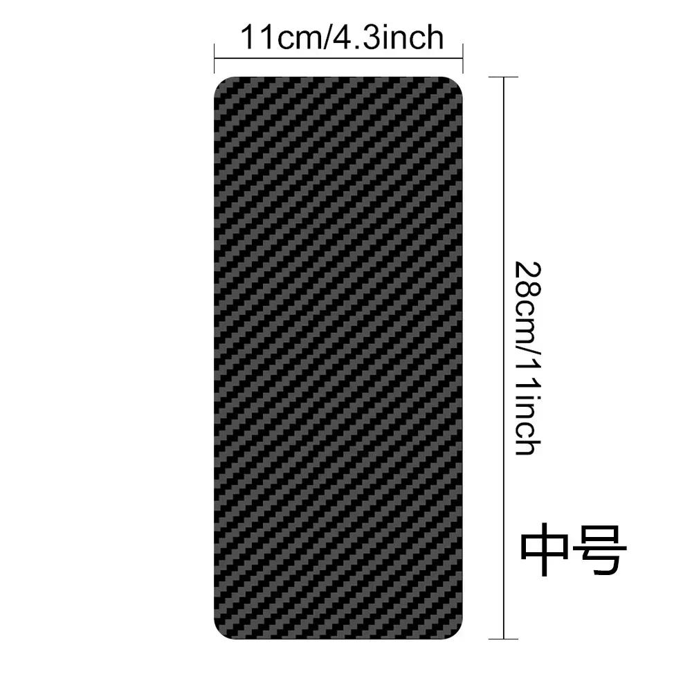 Professionell frisörtavla för barberare, frisör, design, stylingverktyg, tillbehör och hårfärgningsbräda