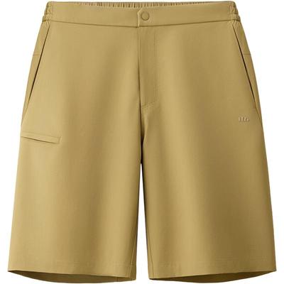 Unterteile – Shorts