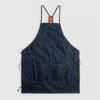 Levi S uniSex Denim Apron 004d20000  004d2 0000 