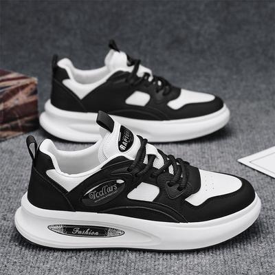 Scarpe da uomo – Sneakers