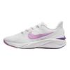 Nike Star Runner 4 GS White Beyond Pink Kids Sneakers Summit-White Viotech DX7615-103