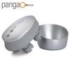PANGAO Portable Head, Scalp & Neck Massager