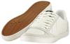 Sneakers Hummel Slimmer Stadil Tonal Low Wmn White