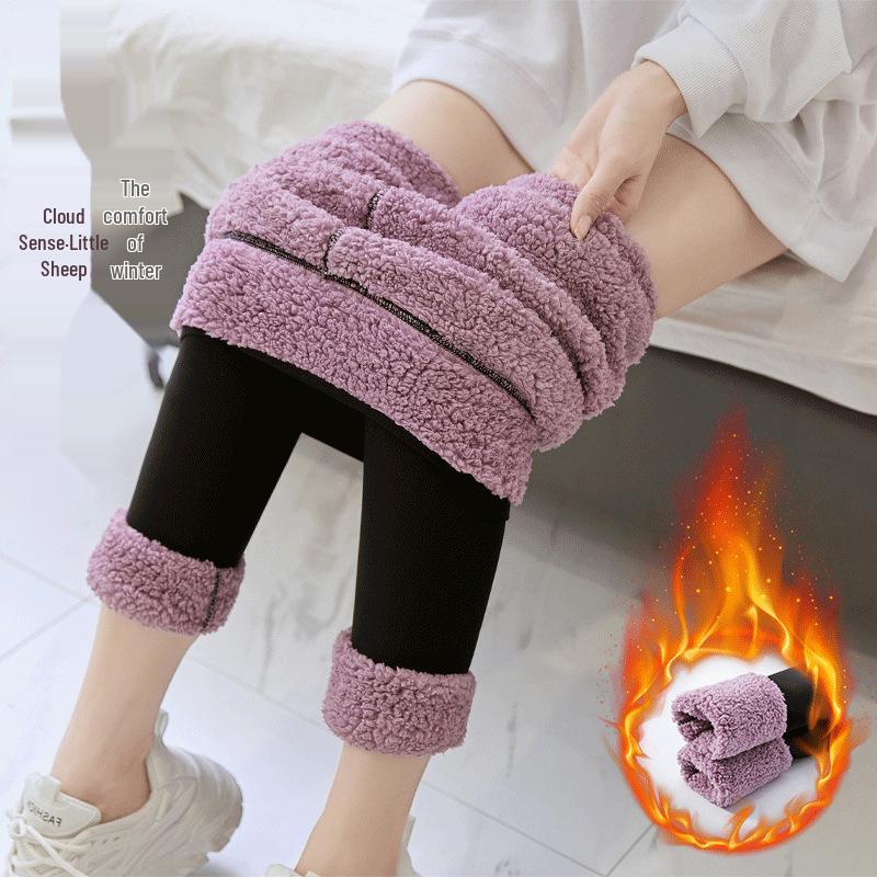 Damslimma svarta hajsimma yogaleggings - Bekväma, andningsbara och tunna
