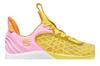 Sesame Street X Curry Brand Curry Flow 9 'Street Pack - Play Big'
