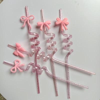 Accessori da bar – Cannucce