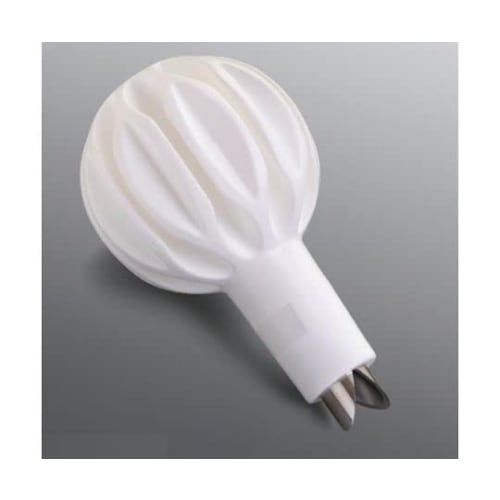 

ESCO Punch Cutter, 10mm, 1 piece, EA576JB-10