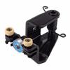 Right Sliding Door Roller For 2005-2010 Honda Odyssey  72521-SHJ-A21 72521SHJA21