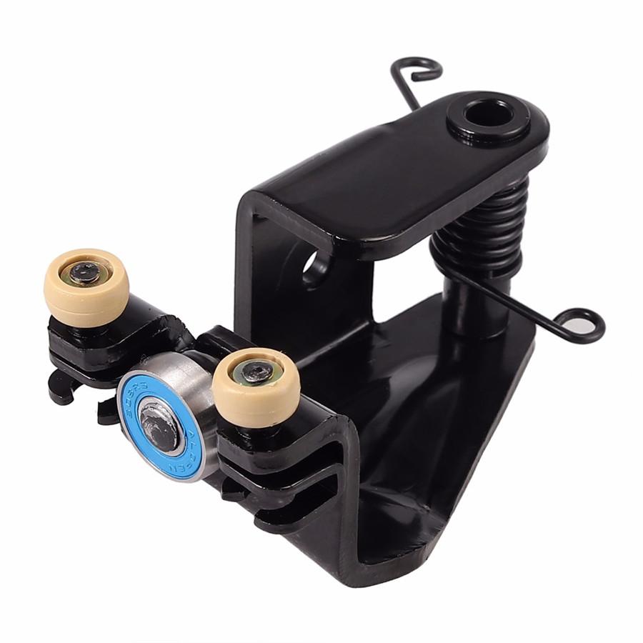 Right Sliding Door Roller For 2005-2010 Honda Odyssey  72521-SHJ-A21 72521SHJA21
