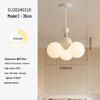 Lampy – Stolní lampy