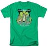 Land Before Time Great Valley T-Shirt Sizes S-4XL NEW
