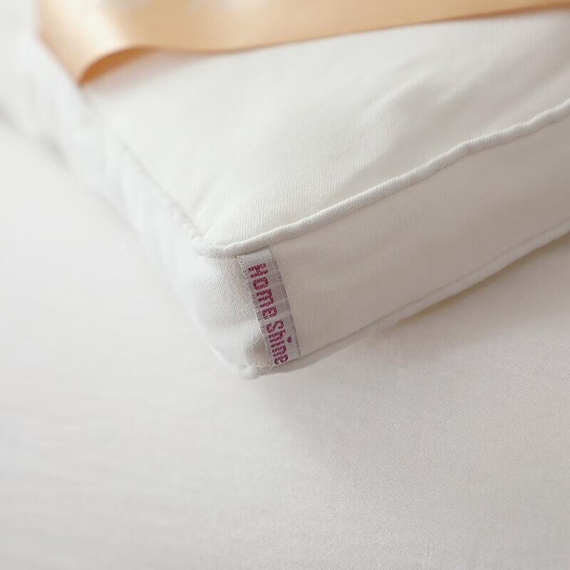 Goyuanqi Loen Energy-Gathering Warm Winter Duvet