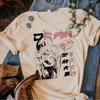 Üst Kıyafetler – T-shirtler