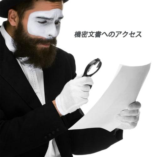 FUYUERO Cotton Gloves, 100% Pure Cotton, White, for Hand Care, Moisturizing, Work, Housework, Formal Wear, and Sleeping. Perfect for Drivers, Inspecti