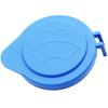 Ford New Focus Windshield Washer Reservoir Lid