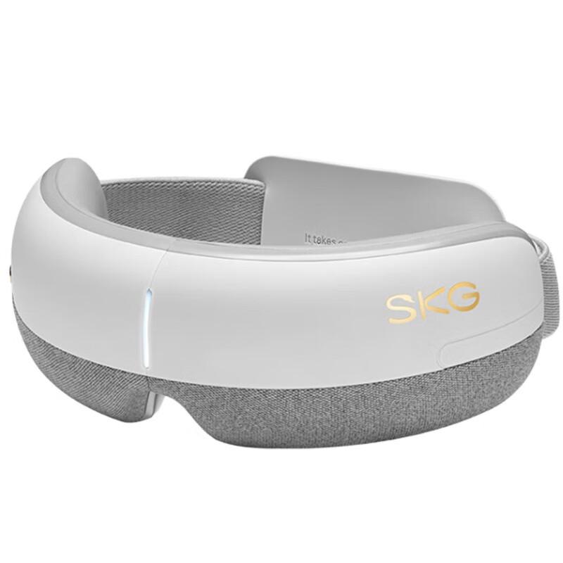 

SKG E3 Heated Eye Massager