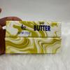 Anxiety Relief Butter Stick Squeezing Toy Super Soft Sensory Stress Stick  Stress Relief