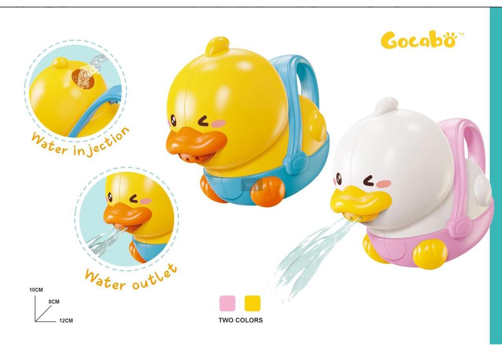 Douyin Baby Bath Toys: Wind-up Swimming Frog for Infants