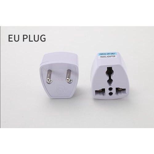 

Интеллектуальная электрическая сушилка для обуви, складная быстрая сушилка, нагреватель, дезодорант, осушитель воздуха, сушильное устройство 220 В EU PLUG