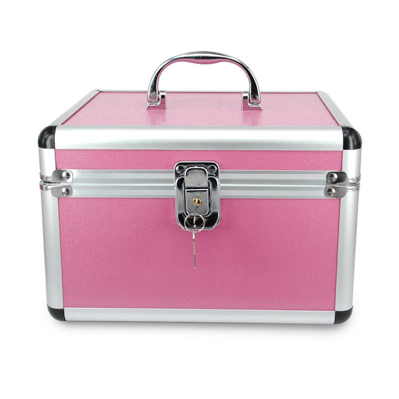 

Инструмент для накладных ресниц, ящик для хранения косметики, специальный ящик для инструментов, профессиональный магазин красоты и здоровья, татуировка бровей