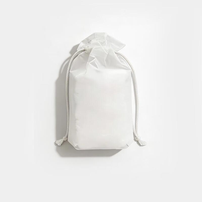 Glamsky Makeup Cotton Pads