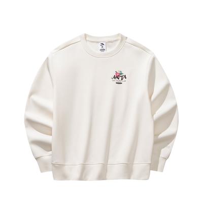 Tops – Camisolas e sweatshirts