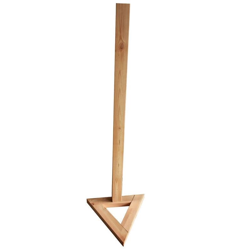 Marching Posture Correction Training Aids