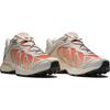 New SALOMON XT WHISPER Abrasion Resistant Breathable Low Top Casual Running Shoes Unisex Pink Orange 477617
