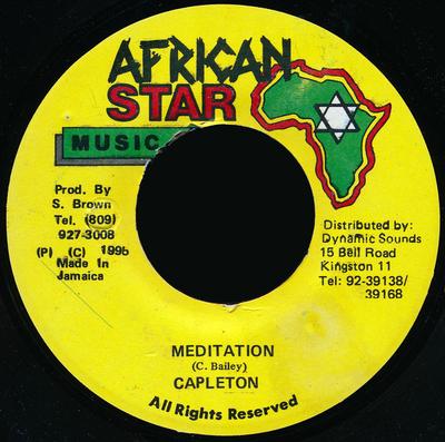 Hobbies e criatividade – Música